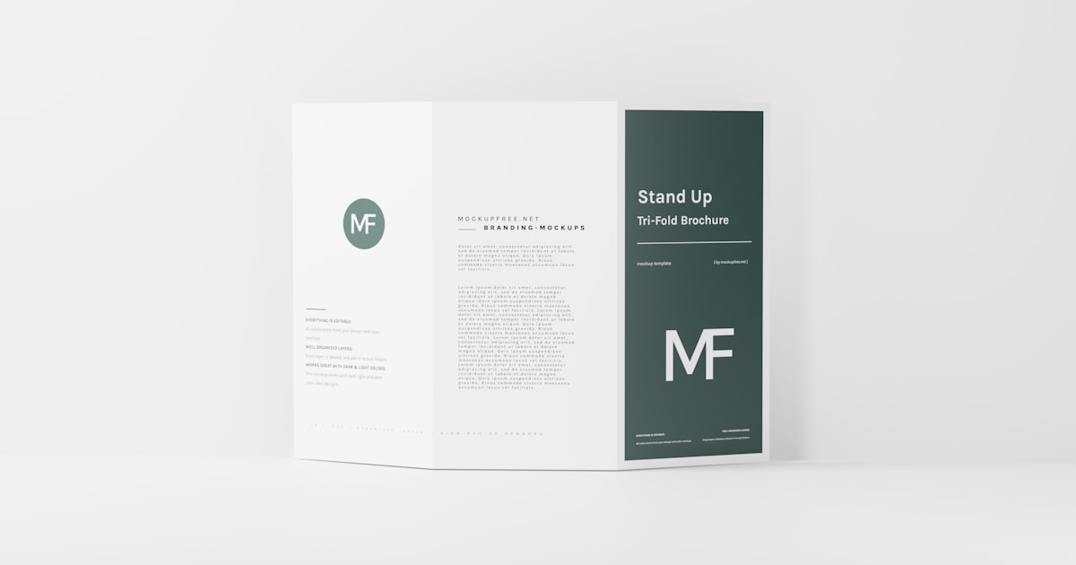 Designing a User-Friendly Publisher Website