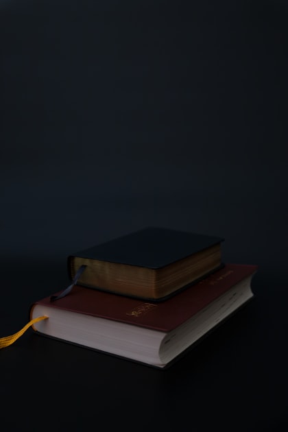 Promoting Your Books Online