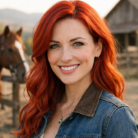 Cynthia Song Cynthia Song