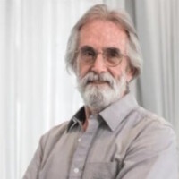 C.C.-Cochrane C.C.-Cochrane