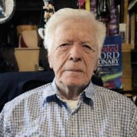 Charlie Vogel Charlie Vogel