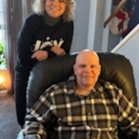 Christopher Rozelle Christopher Rozelle