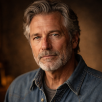 Clayton Ridge Clayton Ridge