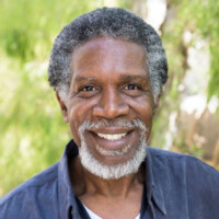 Cooney Banks. Cooney Banks.