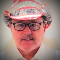 David Munk David Munk