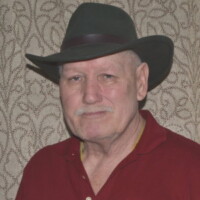 David W. Bailey David W. Bailey