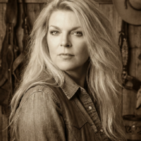 E.A. Steele E.A. Steele