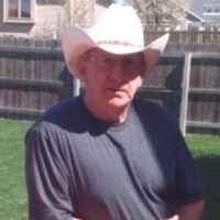 E.C. Herbert E.C. Herbert