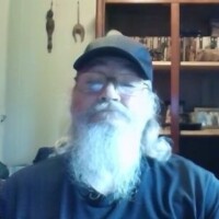 George M. Goodwin George M. Goodwin