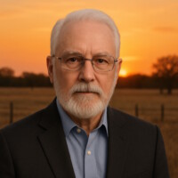 J.C. Hulsey J.C. Hulsey