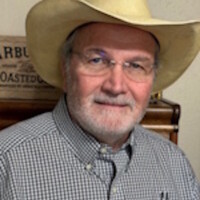 JV 'DOC' Cohorn JV 'DOC' Cohorn