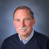 Jeffrey Paolano Jeffrey Paolano