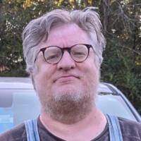 Jess T. Bryan Jess T. Bryan