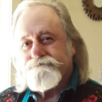 John David Young John David Young