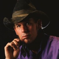 John J. Law John J. Law