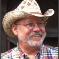 John Rose Putnam John Rose Putnam