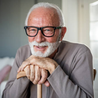 Josiah Boone Josiah Boone