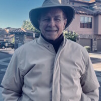 Lee Bishop Lee Bishop