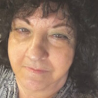 Louise Riveiro-Mitchell Louise Riveiro-Mitchell