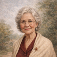 Meadow Lark Meadow Lark