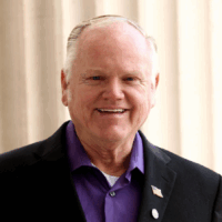 Neil Mitchell Neil Mitchell