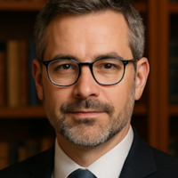 Nicolas Noble Nicolas Noble