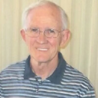 R.G. Eagleton R.G. Eagleton