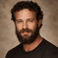 Rhett Kincannon Rhett Kincannon