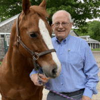 Ross Phifer Ross Phifer