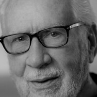 Sam McNeel Sam McNeel