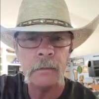 Scott Howey Scott Howey