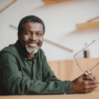 Nicodemus Legend Nicodemus Legend