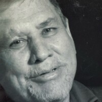 Steve Sisney Steve Sisney