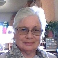 Teresa Whitehawk Teresa Whitehawk