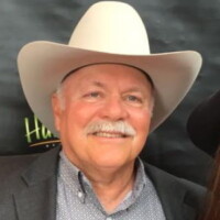 Troy Andrew Smith Troy Andrew Smith