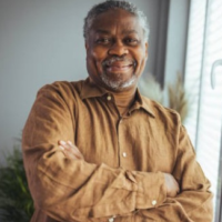 Tub McKinney Tub McKinney