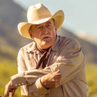 Tucker Webb Tucker Webb