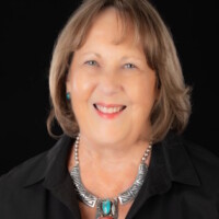 V.C. Williams V.C. Williams