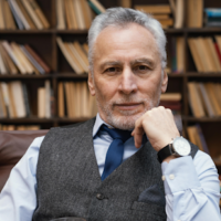 Wyatt Slade Wyatt Slade